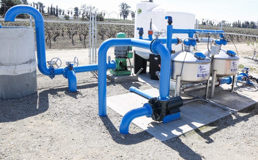 Cost in Pump Station Designs: What you Need to Understand